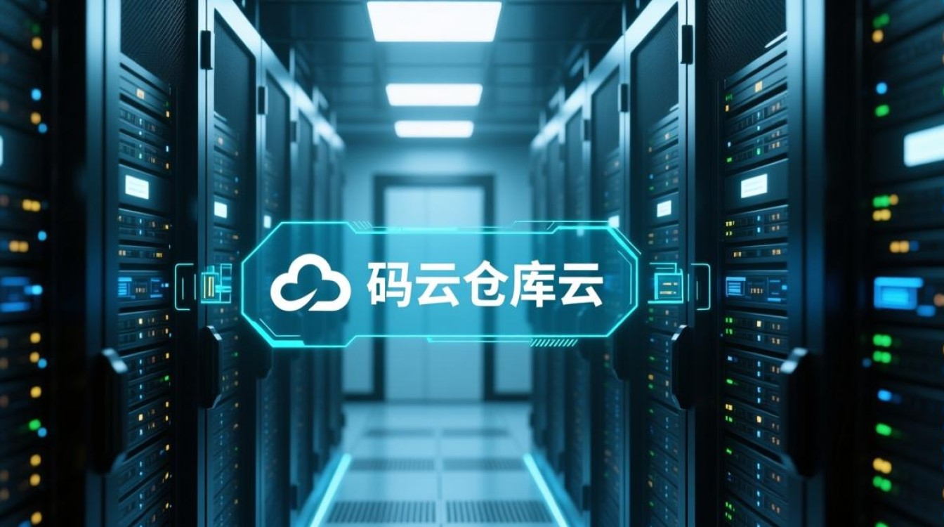 服务器项目绑定码云仓库，具体操作步骤及注意事项有哪些？