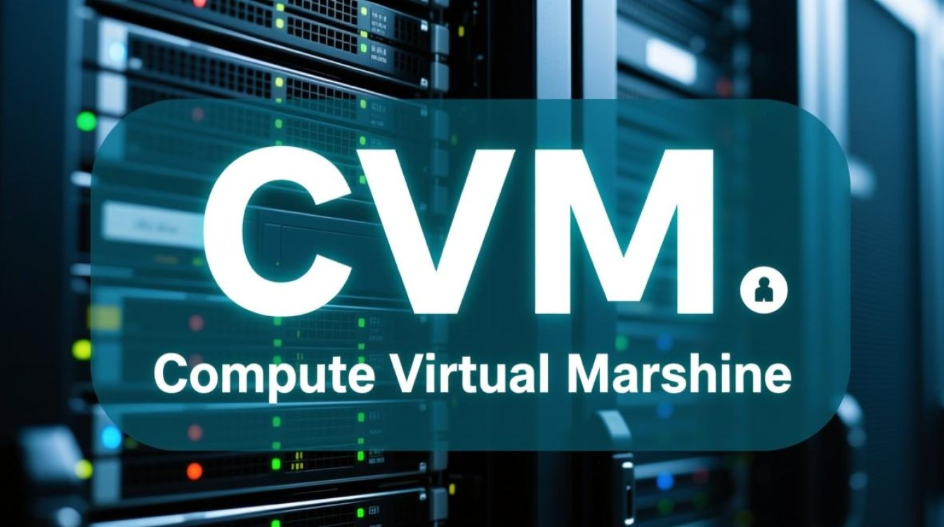 服务器默认cvm密码是什么？为何频繁出现安全问题？