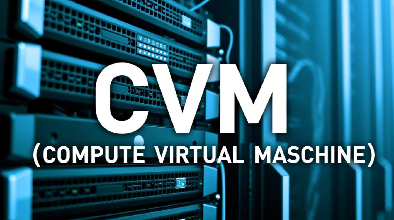 服务器默认cvm密码是什么？为何频繁出现安全问题？