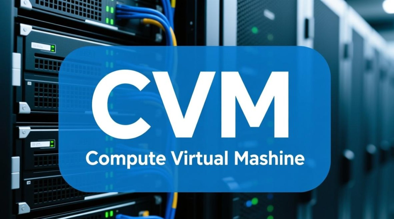 服务器默认cvm密码是什么？为何频繁出现安全问题？