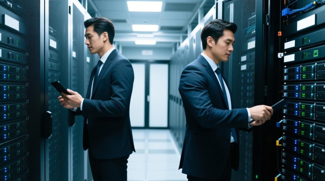 香港服务器优惠活动，性价比高吗？值得选择吗？