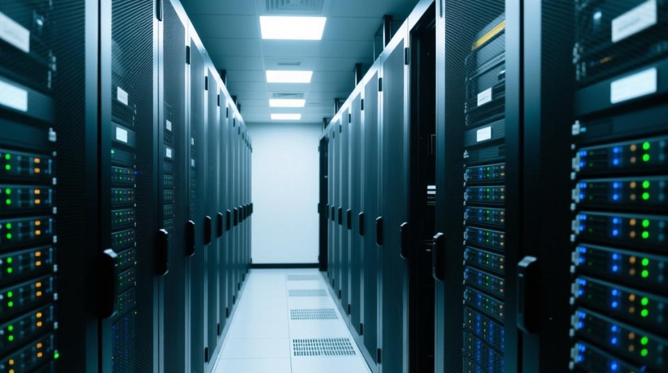 香港服务器优惠活动，性价比高吗？值得选择吗？