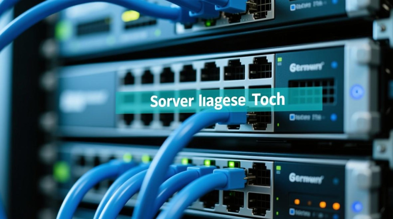 如何确定服务器默认管理地址，常见地址大揭秘