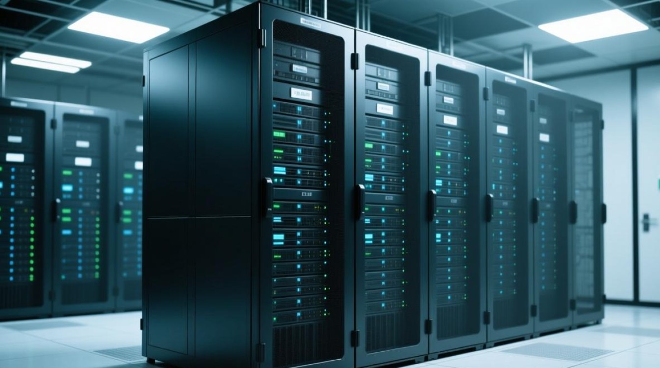 服务服务器放置如何兼顾性能与成本?30个关键问题解答! 服务服务器放置如何兼顾性能与成本?30个关键问题解答!