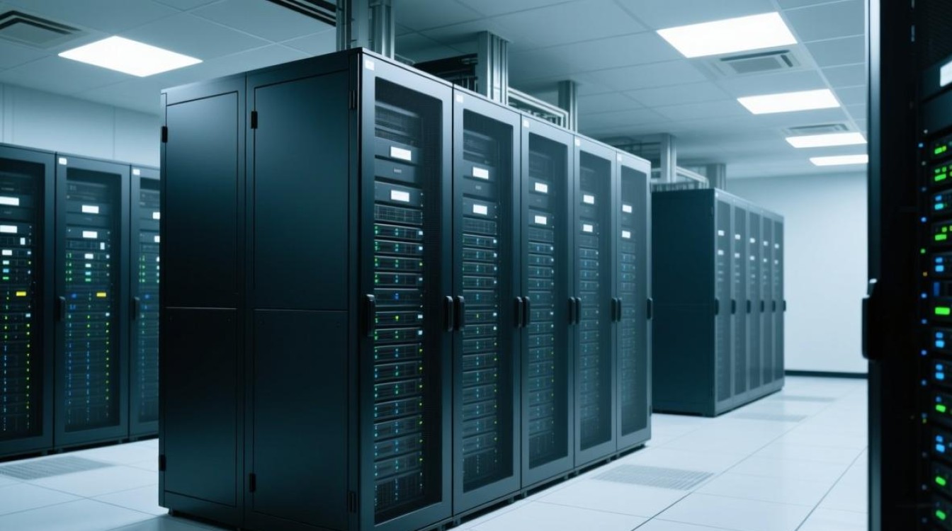 服务服务器放置如何兼顾性能与成本?30个关键问题解答! 服务服务器放置如何兼顾性能与成本?30个关键问题解答!