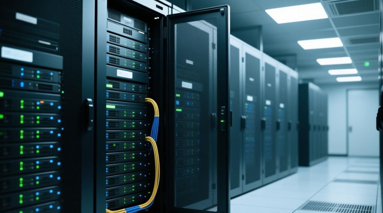 服务服务器放置如何兼顾性能与成本?30个关键问题解答! 服务服务器放置如何兼顾性能与成本?30个关键问题解答!