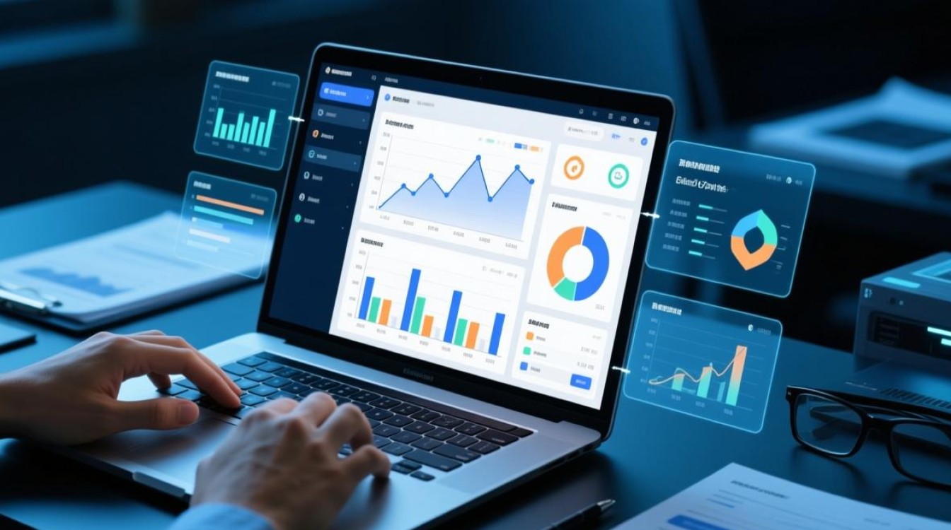 如何挑选出服务优质且高效的日志分析工具? 如何挑选出服务优质且高效的日志分析工具?