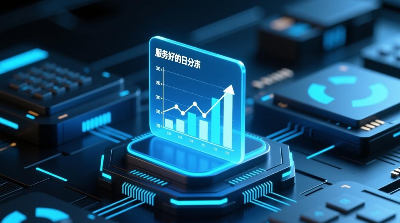 如何挑选出服务优质且高效的日志分析工具? 如何挑选出服务优质且高效的日志分析工具?