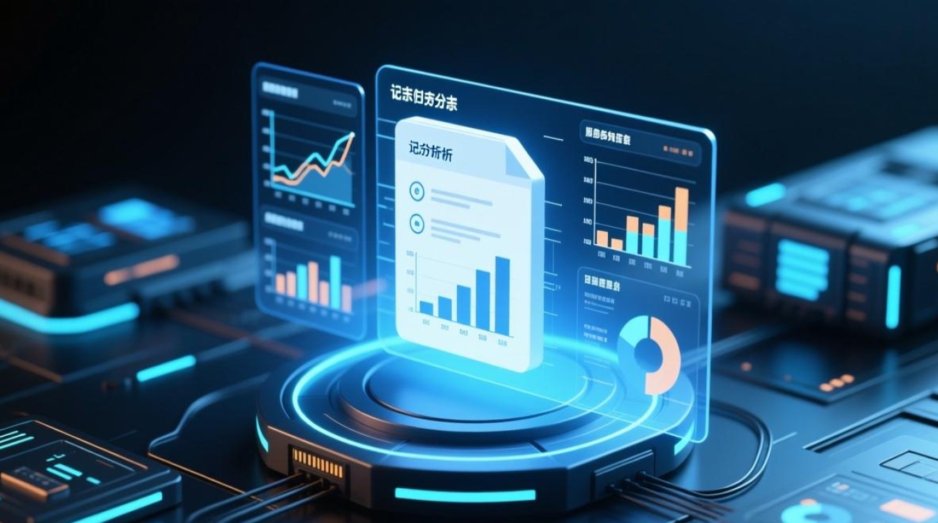 如何挑选出服务优质且高效的日志分析工具? 如何挑选出服务优质且高效的日志分析工具?