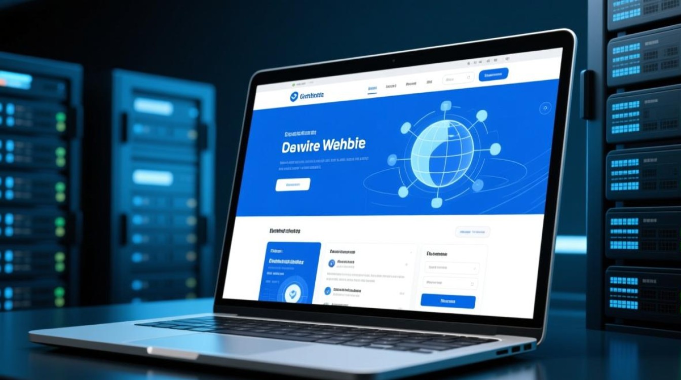 服务网站采用高稳定性数据库，成本与性价比是否平衡？