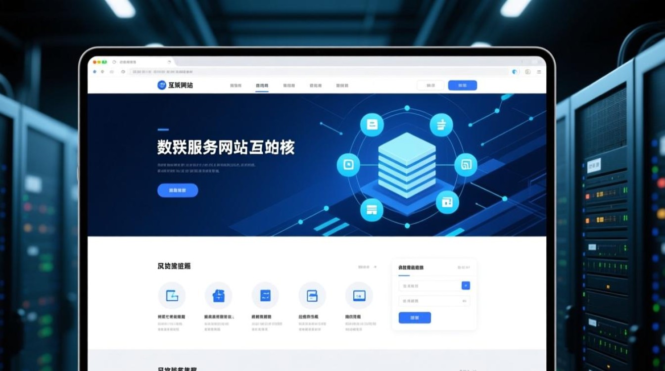 服务网站采用高稳定性数据库，成本与性价比是否平衡？