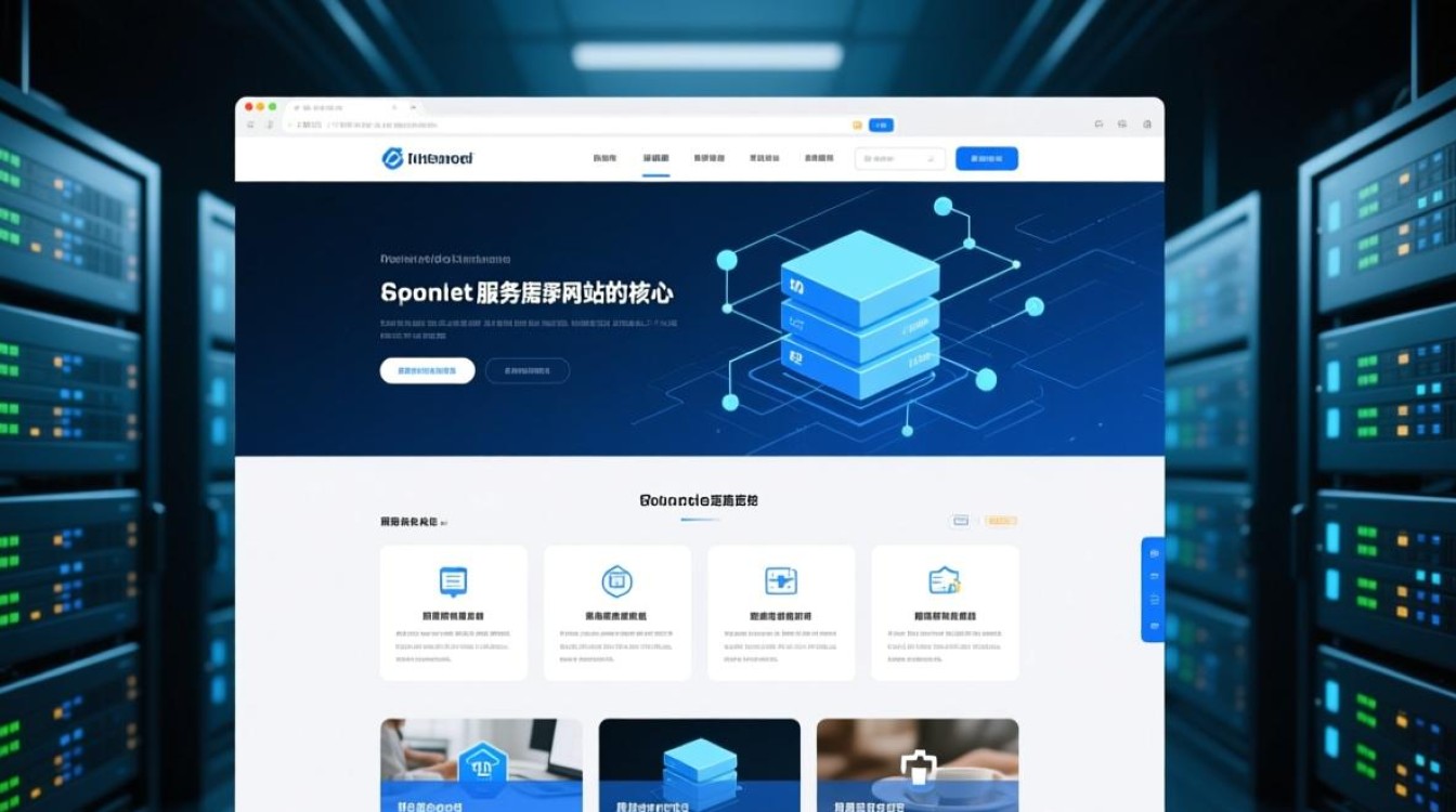 服务网站采用高稳定性数据库，成本与性价比是否平衡？