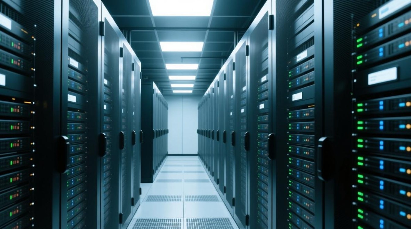 服务器高性能并发设计，如何实现极致性能与稳定性的平衡之道？