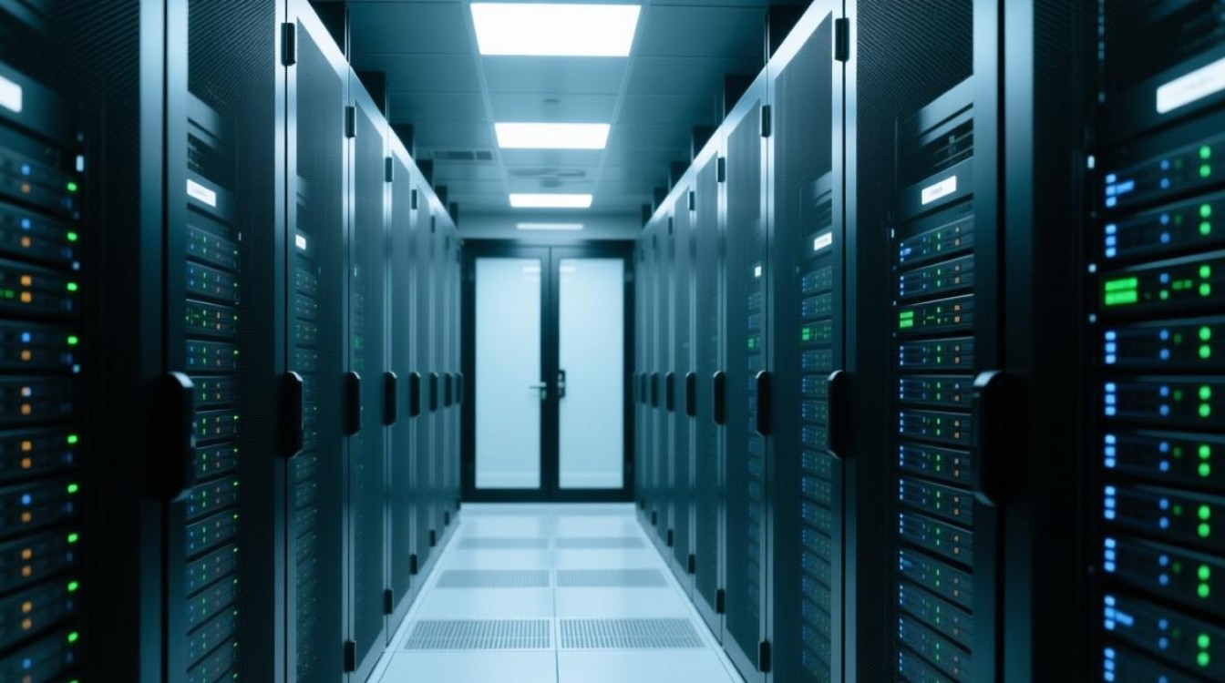 服务器高性能并发设计，如何实现极致性能与稳定性的平衡之道？