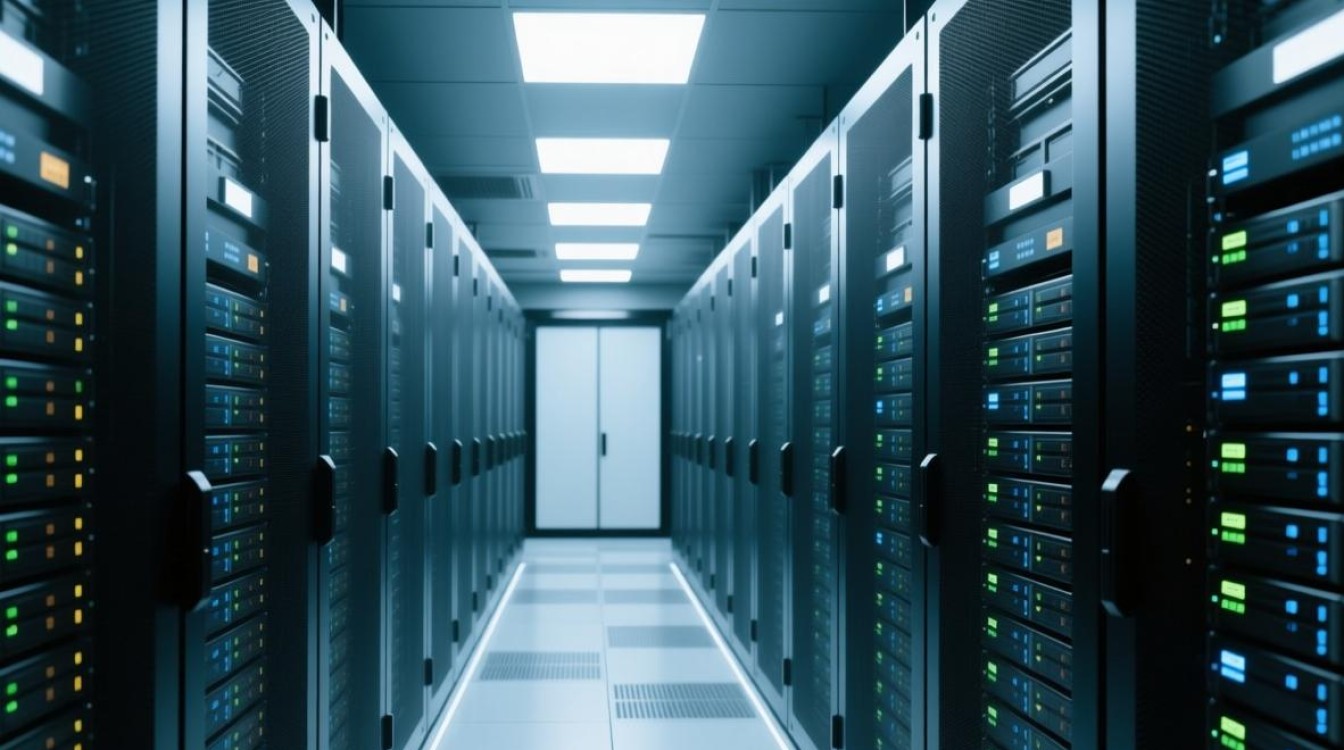 服务器高性能并发设计，如何实现极致性能与稳定性的平衡之道？