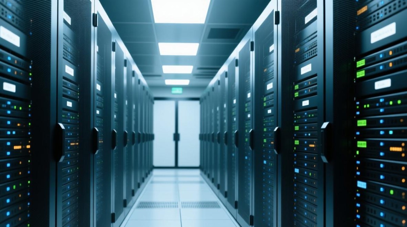 服务器默认CVM设置合理吗？有哪些优化建议？