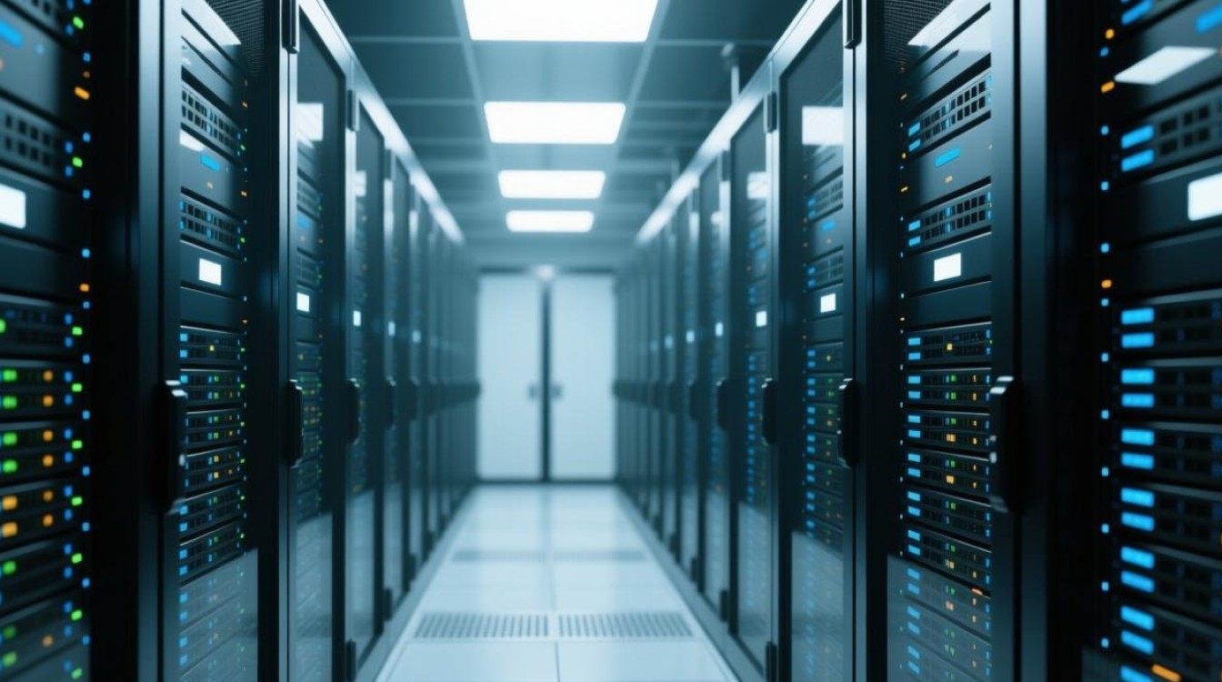 服务器默认CVM设置合理吗？有哪些优化建议？