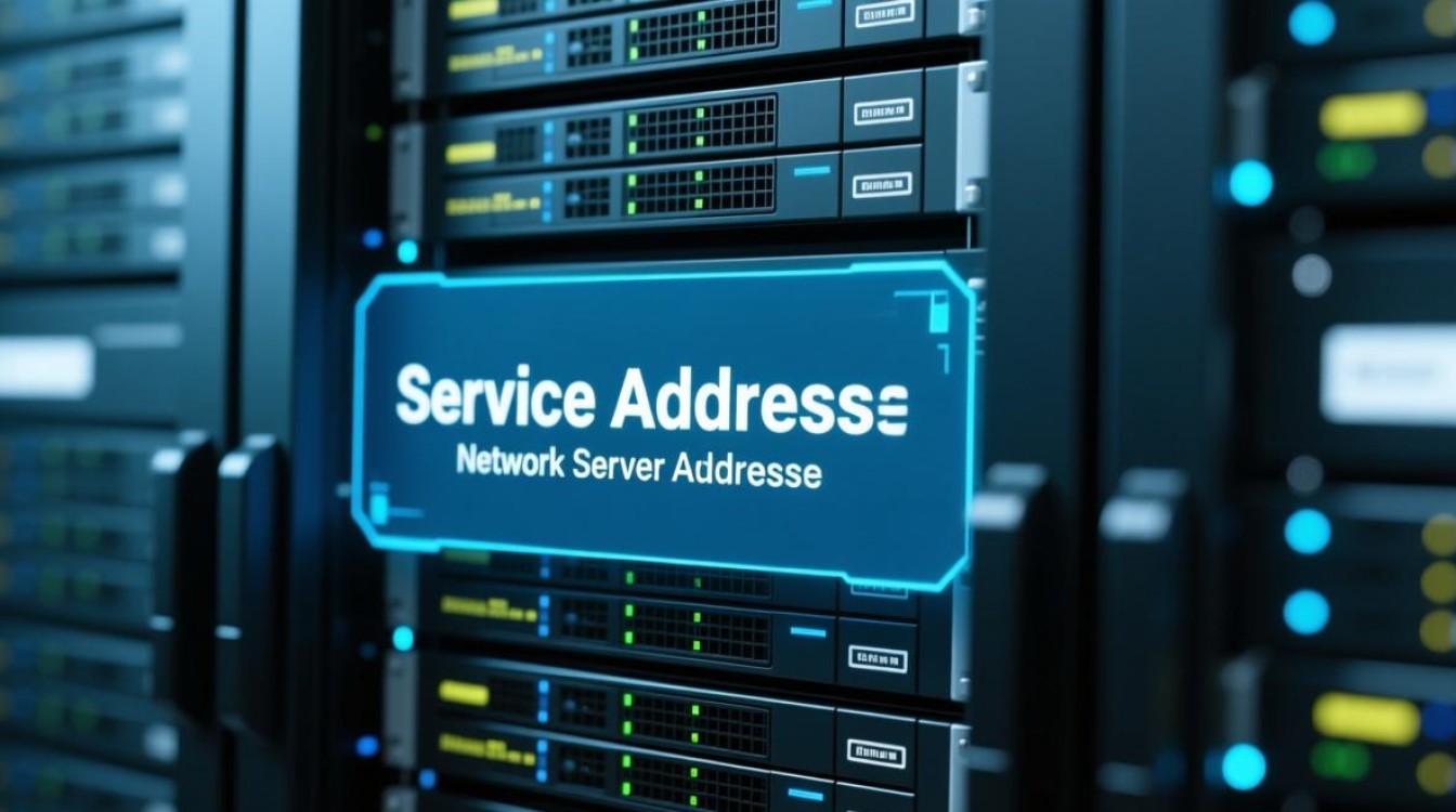 服务服务器地址为何如此关键？揭秘其背后影响与选择要点！