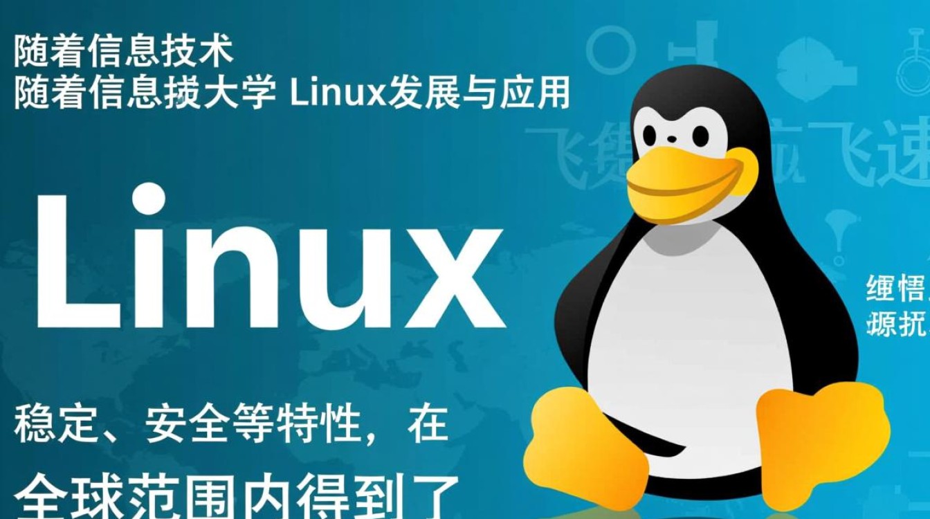 福州大学Linux课程,为何如此受学生追捧?揭秘Linux在福州大学的独特魅力! 福州大学Linux课程,为何如此受学生追捧?揭秘Linux在福州大学的独特魅力!