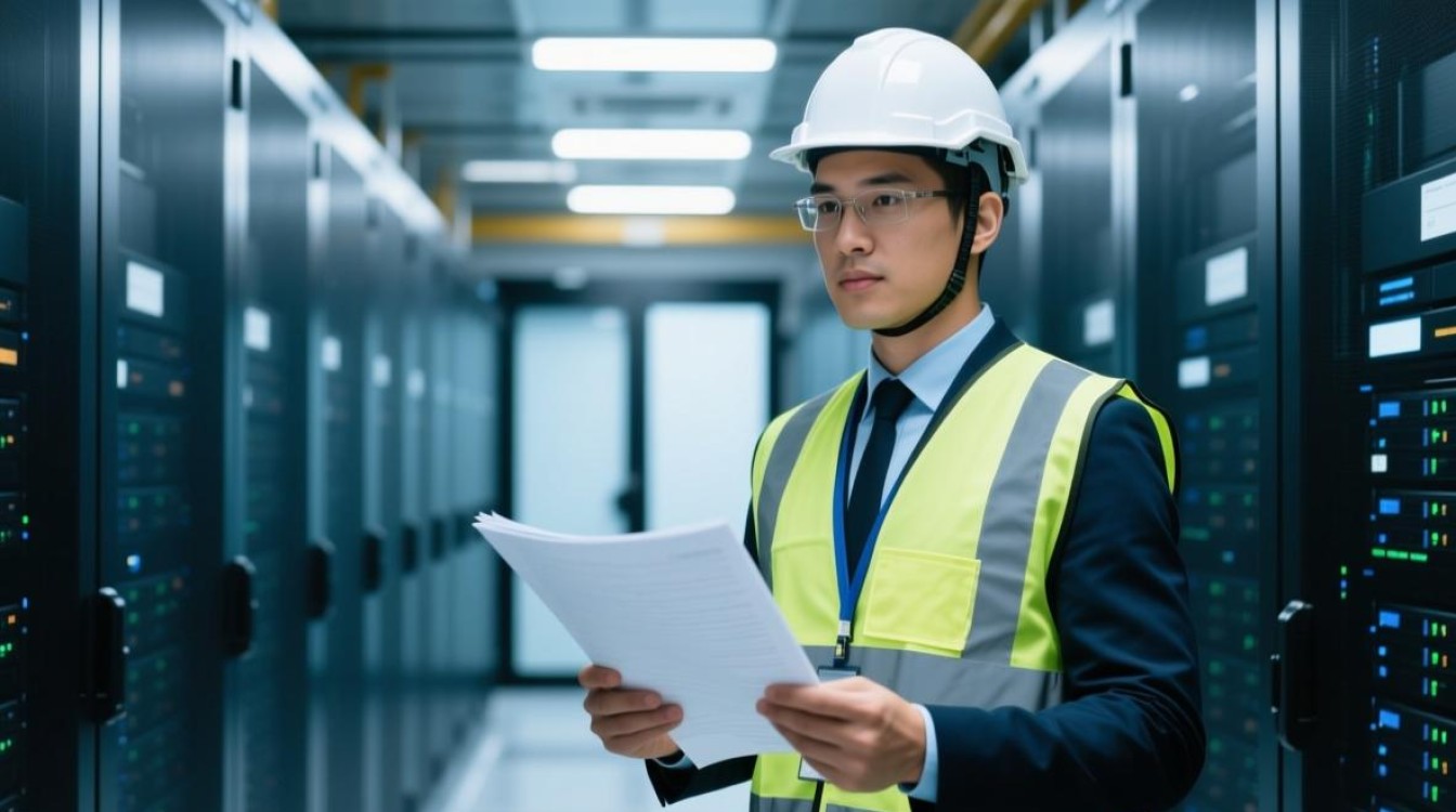 为何服务好的数据仓库工程师如此抢手？揭秘职场高薪背后的关键能力！