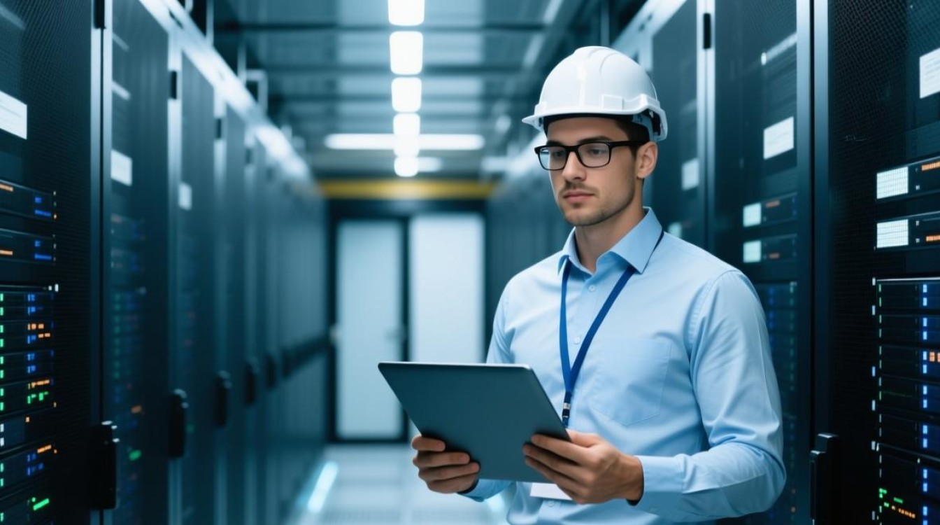 为何服务好的数据仓库工程师如此抢手？揭秘职场高薪背后的关键能力！