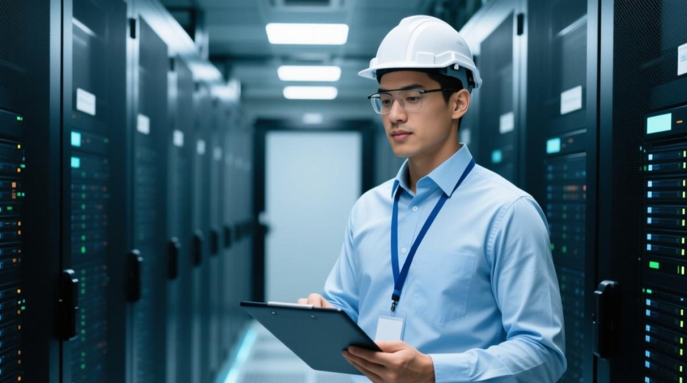 为何服务好的数据仓库工程师如此抢手？揭秘职场高薪背后的关键能力！