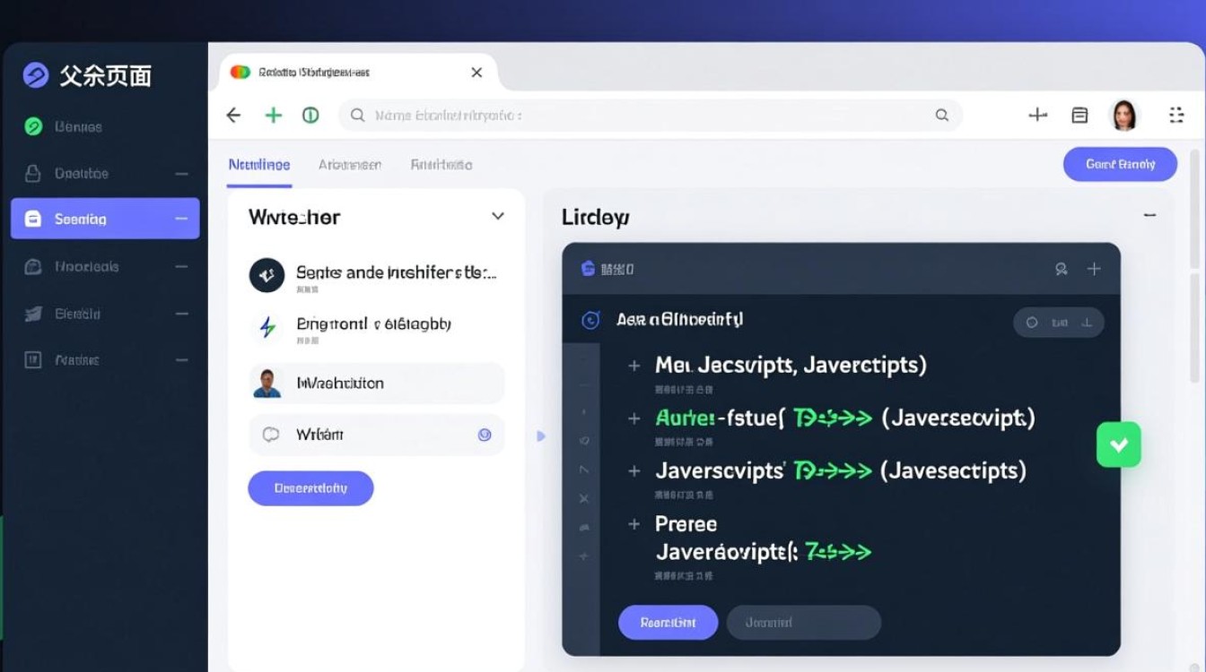 父页面如何有效调用子页面中的js方法？详细解析与实例分享！