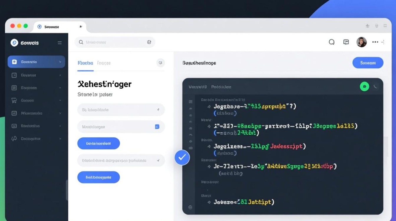 父页面如何有效调用子页面中的js方法？详细解析与实例分享！