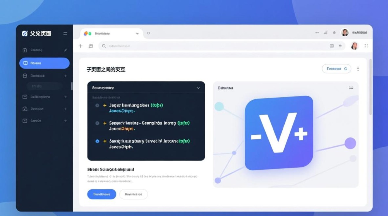 父页面如何有效调用子页面中的js方法？详细解析与实例分享！