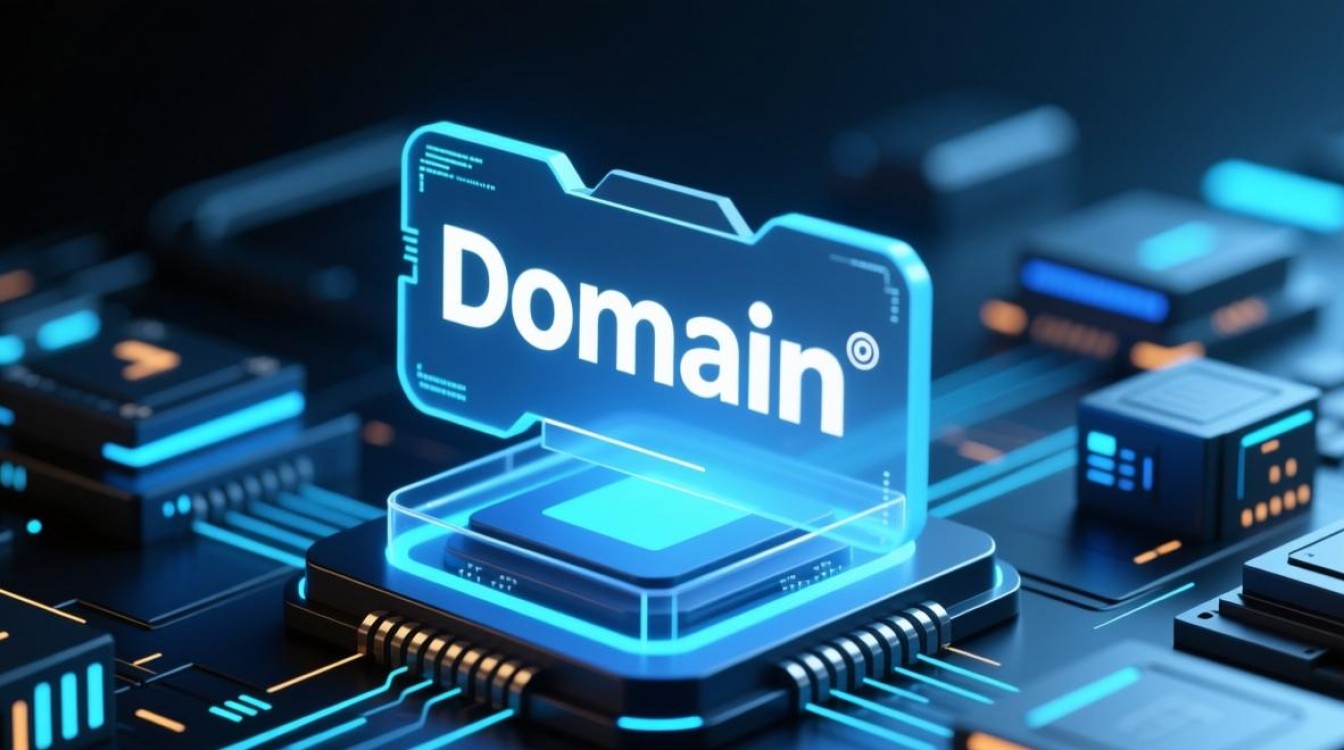 服务优质域名注册，哪家服务商值得信赖？