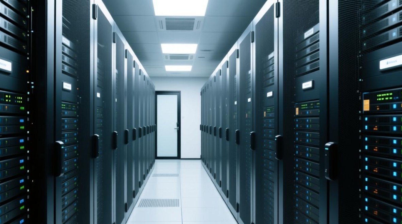 服务器黑群晖私有云，安全风险与隐私保护如何平衡？