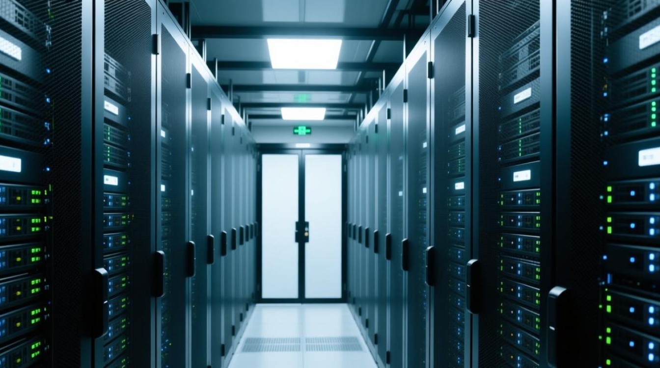 服务器黑群晖私有云，安全风险与隐私保护如何平衡？