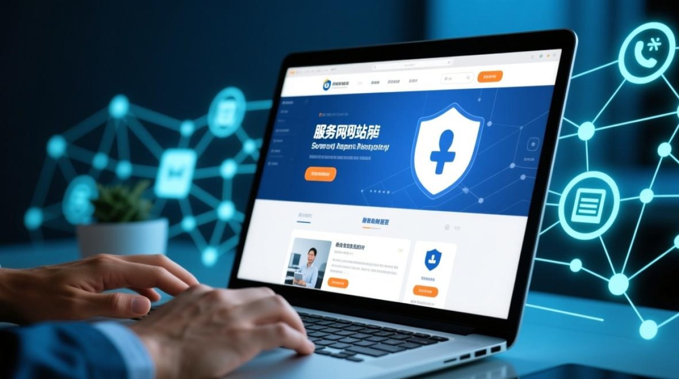 高性能数据库在服务网站中应用，哪种类型最适合？探讨不同需求下的数据库选择。