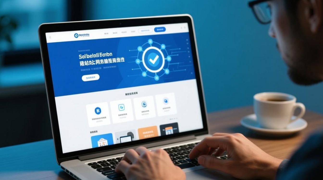 高性能数据库在服务网站中应用，哪种类型最适合？探讨不同需求下的数据库选择。