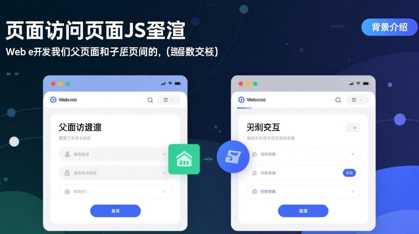 父页面如何正确传递js变量给子页面访问? 父页面如何正确传递js变量给子页面访问?