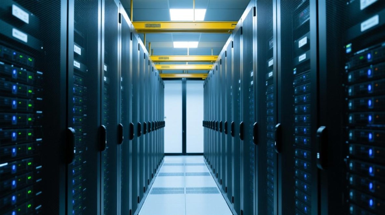 黑龙江地区服务器购买,哪个品牌或型号更合适?性价比如何? 黑龙江地区服务器购买,哪个品牌或型号更合适?性价比如何?