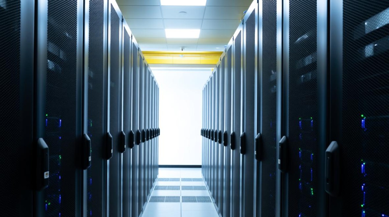 黑龙江地区服务器购买,哪个品牌或型号更合适?性价比如何? 黑龙江地区服务器购买,哪个品牌或型号更合适?性价比如何?