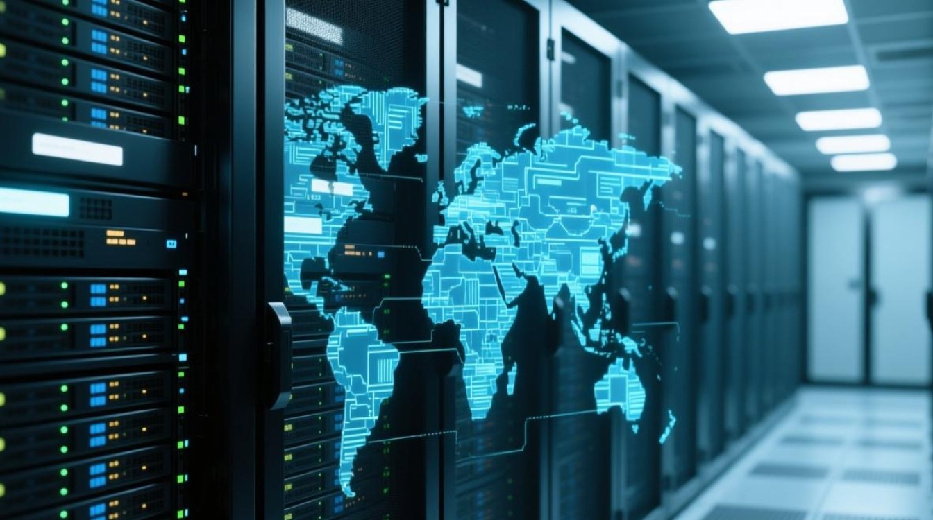 服务服务器,如何实现高效稳定运行?探索其优化之道? 服务服务器,如何实现高效稳定运行?探索其优化之道?