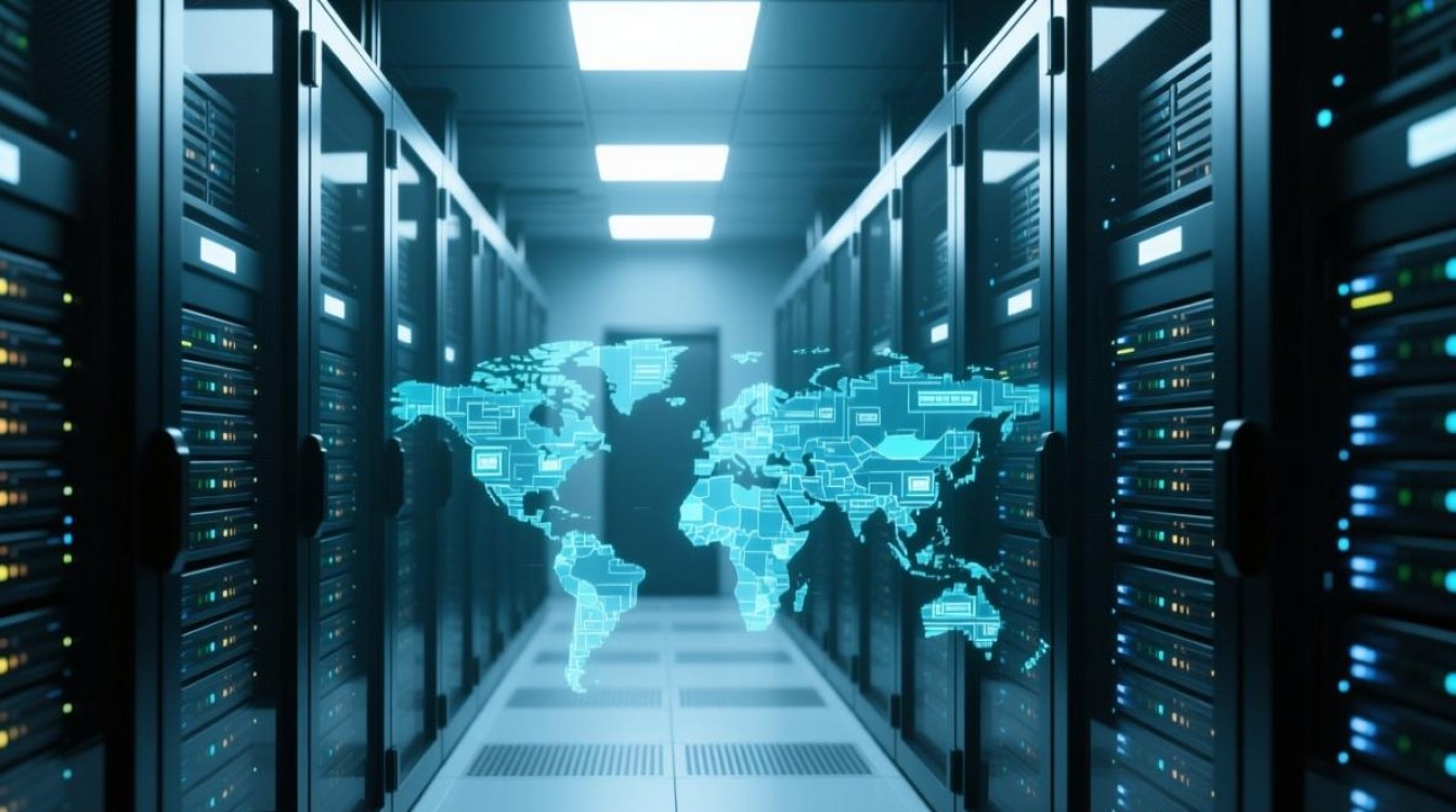 服务服务器,如何实现高效稳定运行?探索其优化之道? 服务服务器,如何实现高效稳定运行?探索其优化之道?