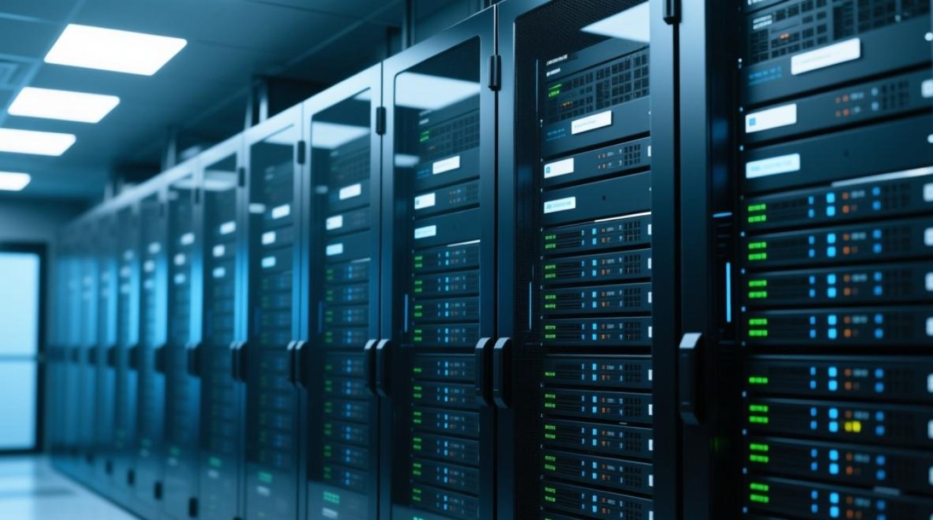 服务服务器,如何实现高效稳定运行?探索其优化之道? 服务服务器,如何实现高效稳定运行?探索其优化之道?