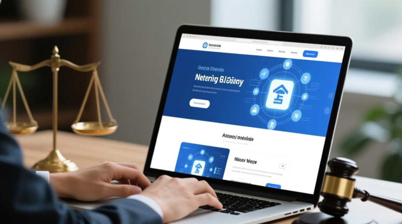 探讨法律咨询网站除关系型分布式云原生数据库外的其他推荐数据库方案