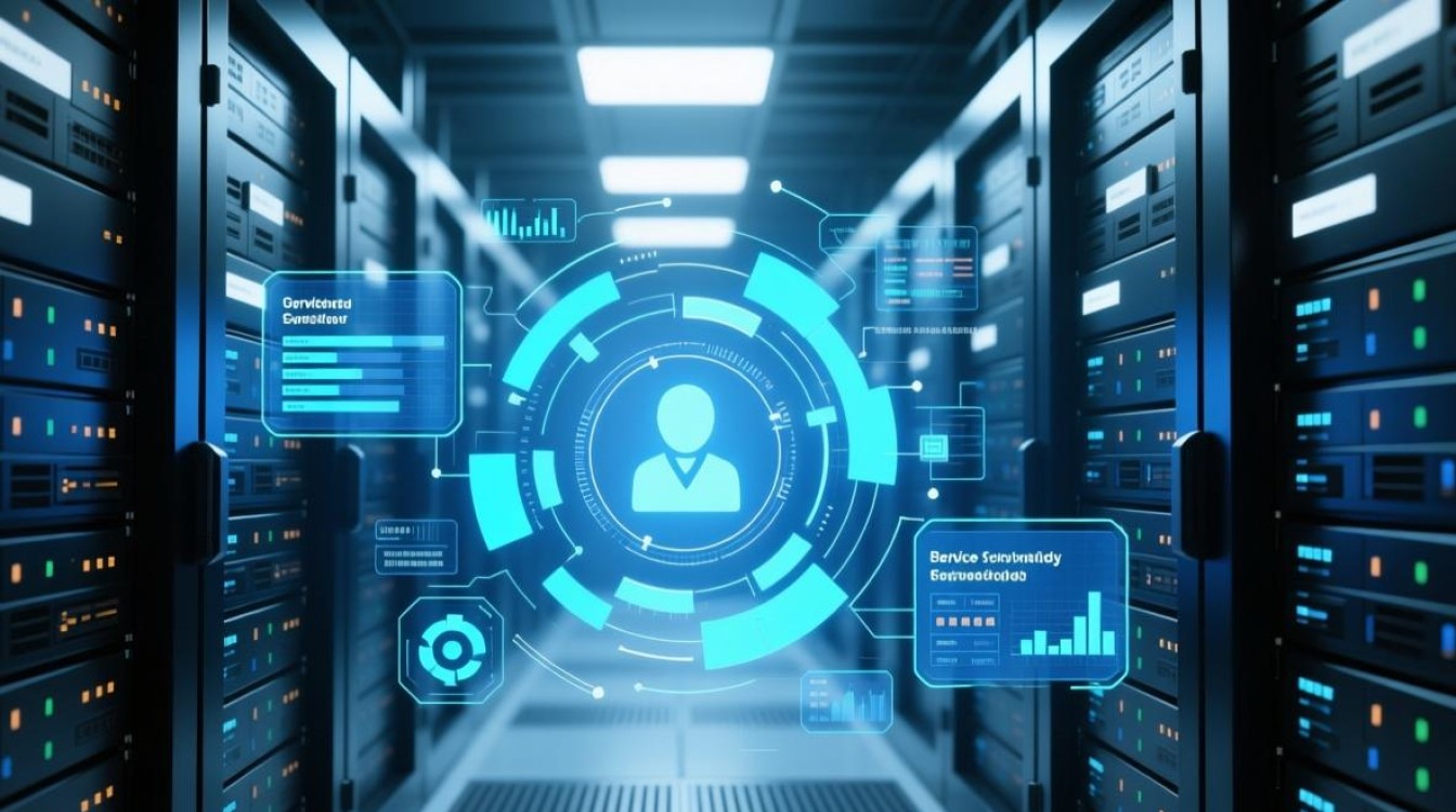 服务究竟具备多少存储空间？揭秘存储量之谜！