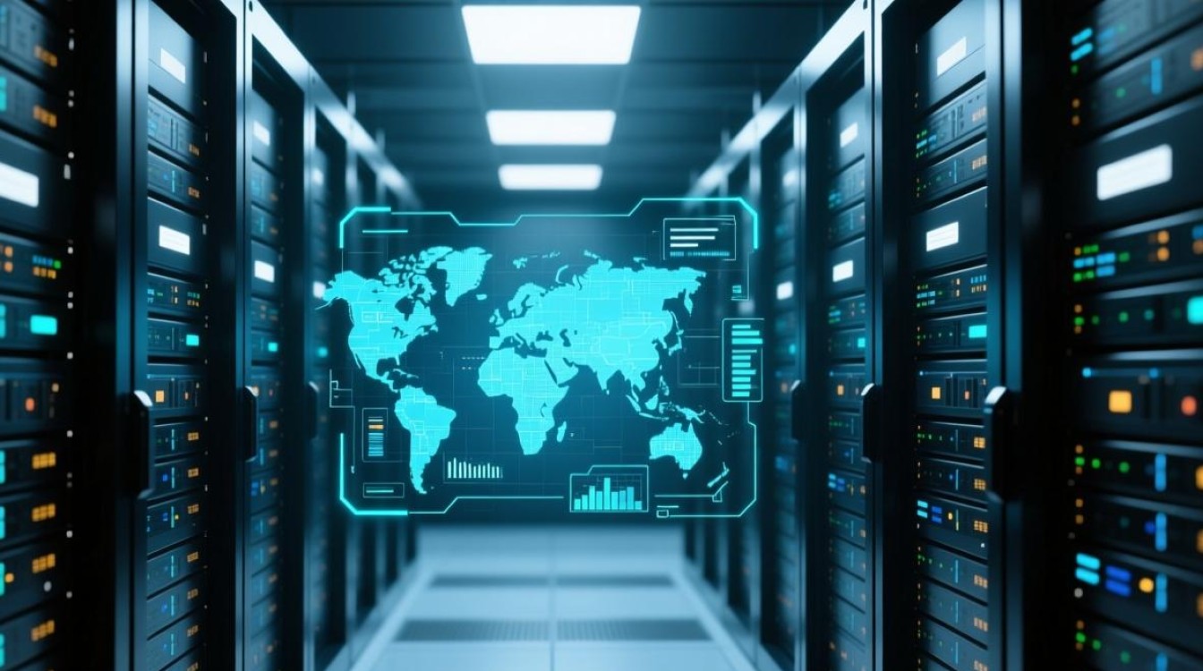 服务究竟具备多少存储空间？揭秘存储量之谜！