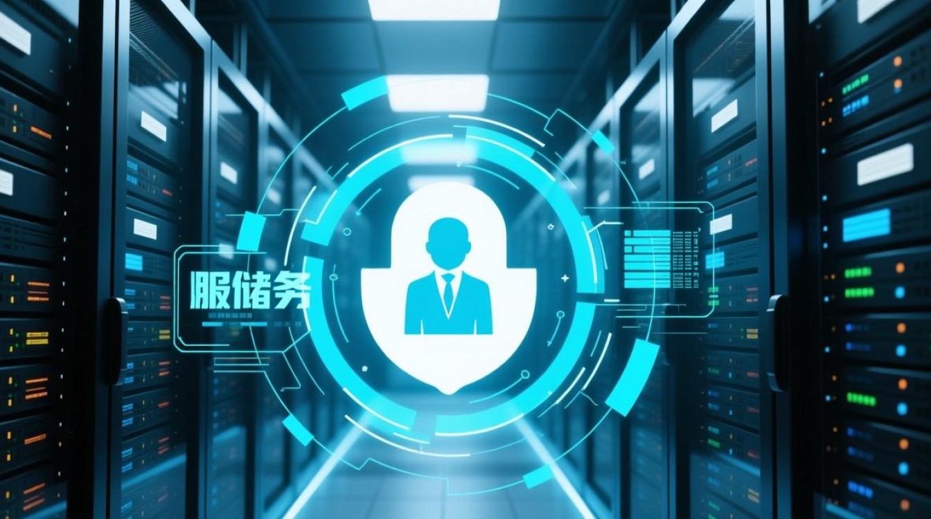 服务究竟具备多少存储空间？揭秘存储量之谜！