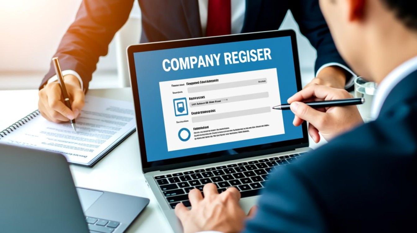 服务优质的公司注册机构，如何挑选更可靠？30字长尾疑问标题