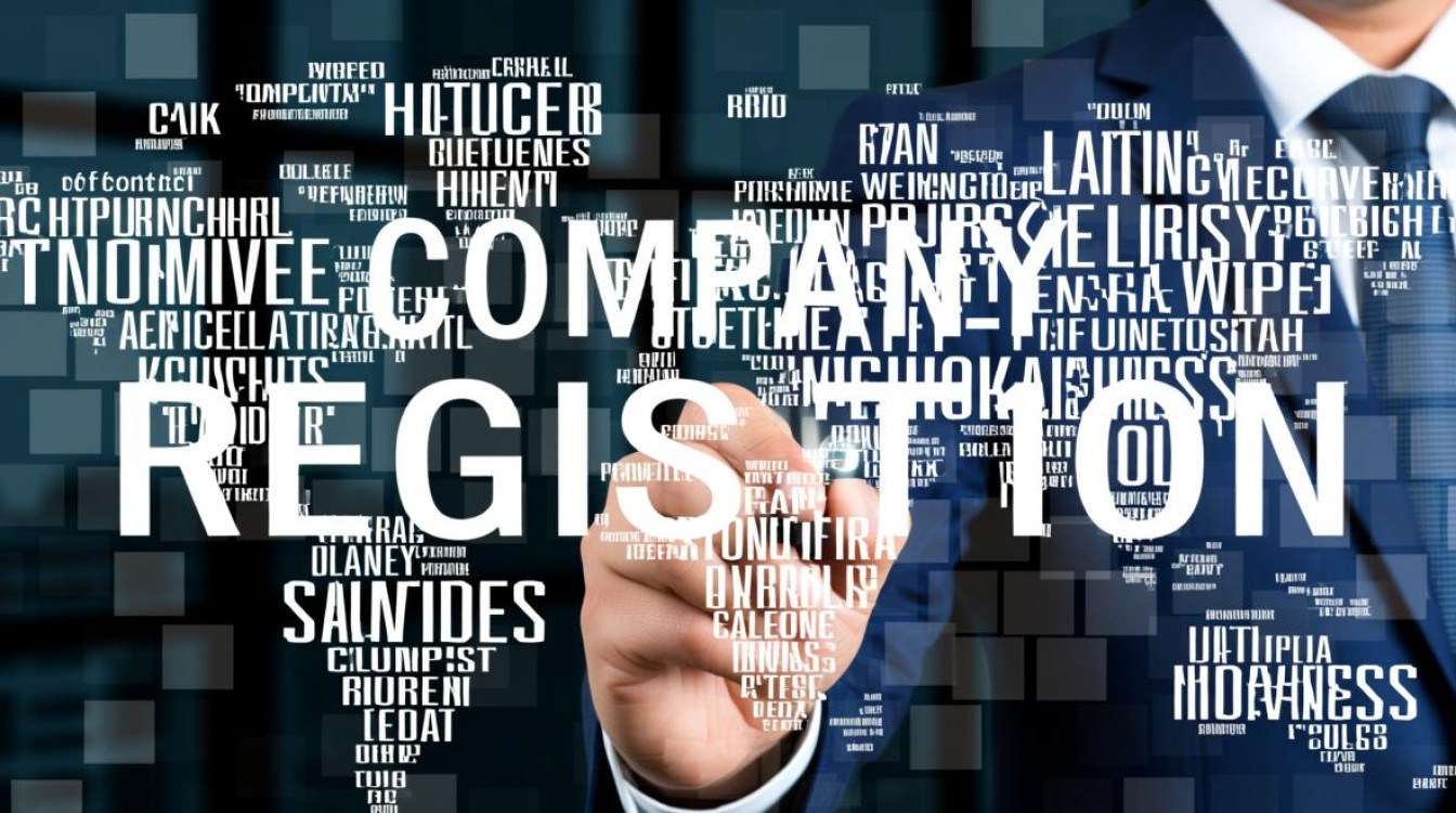 服务优质的公司注册机构，如何挑选更可靠？30字长尾疑问标题