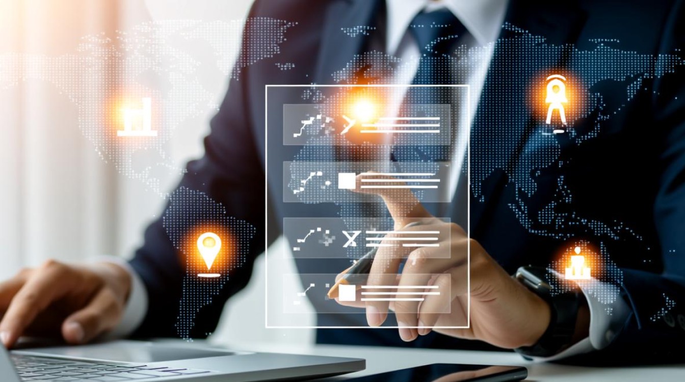 服务优质的公司注册机构，如何挑选更可靠？30字长尾疑问标题