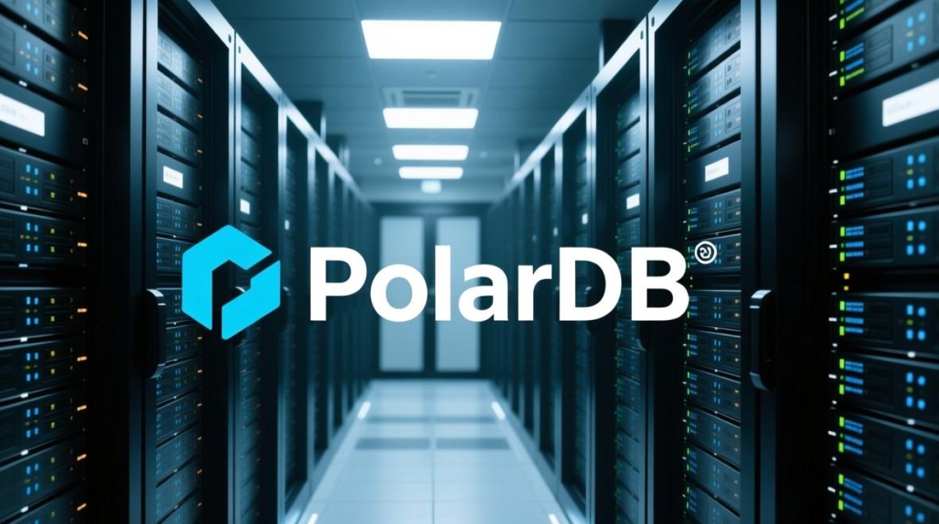 如何操作选择PolarDB数据库作为服务网站的核心数据库? 如何操作选择PolarDB数据库作为服务网站的核心数据库?