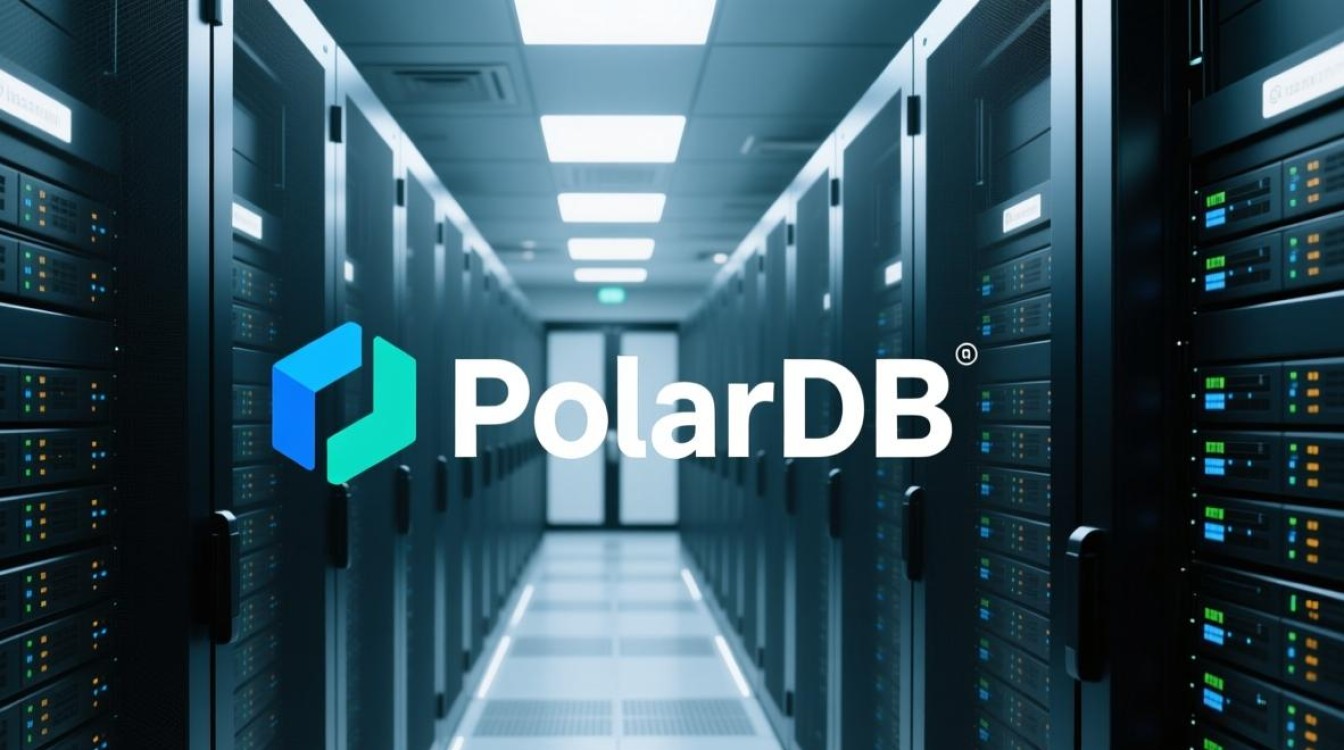 如何操作选择PolarDB数据库作为服务网站的核心数据库? 如何操作选择PolarDB数据库作为服务网站的核心数据库?