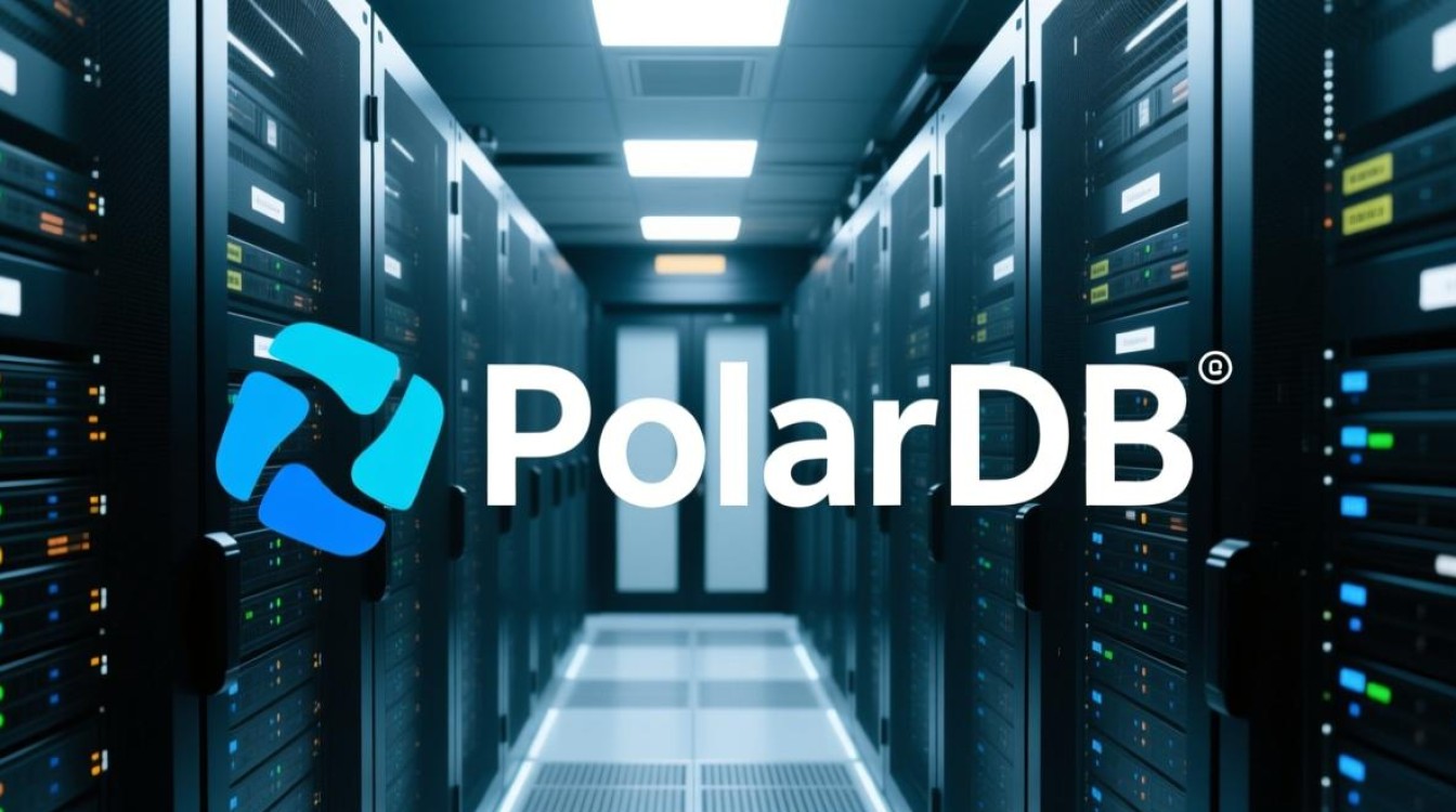 如何操作选择PolarDB数据库作为服务网站的核心数据库? 如何操作选择PolarDB数据库作为服务网站的核心数据库?